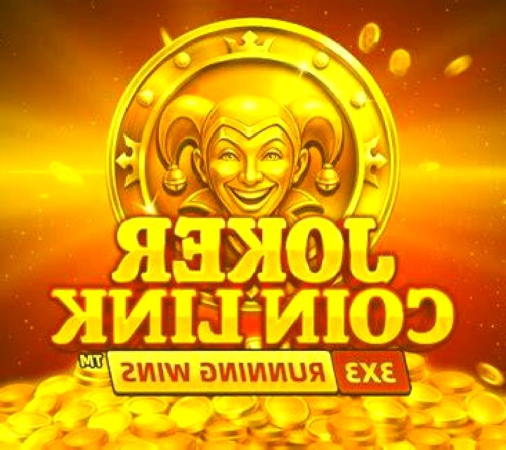 Coins of Cleo (Bitpunch) slot game