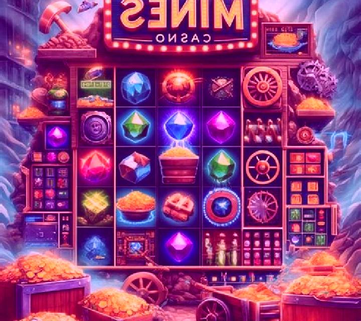 Color Prediction (Bolly Games) online slot