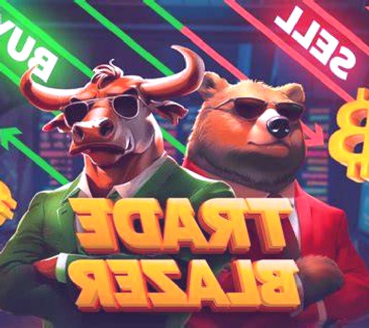 Color Sicbo online slot