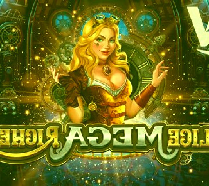 Color Trading slot