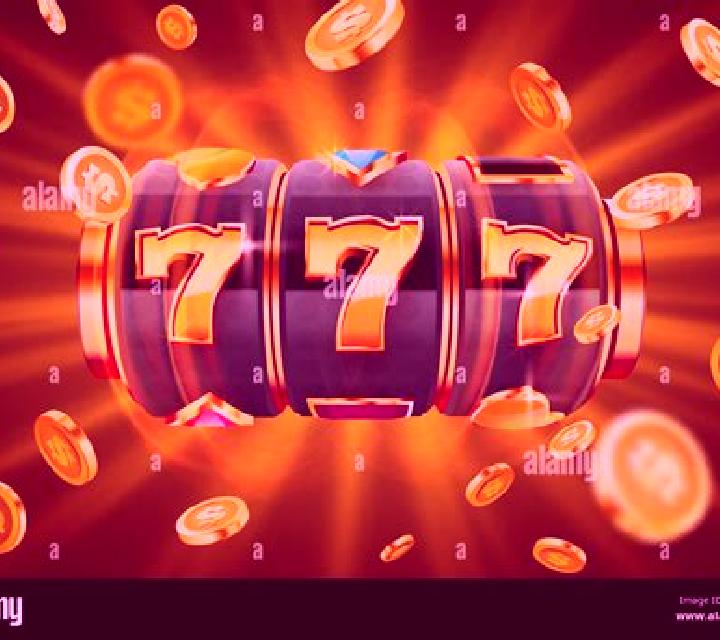 Colossus Fruits Christmas Edition slot