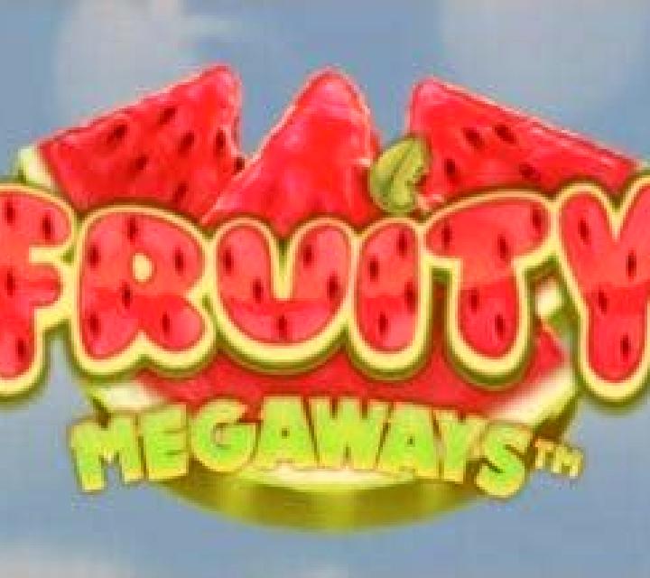 Colossus Fruits Easter Edition online slot