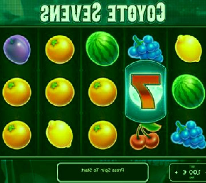 Comic Egypt 2 slot game