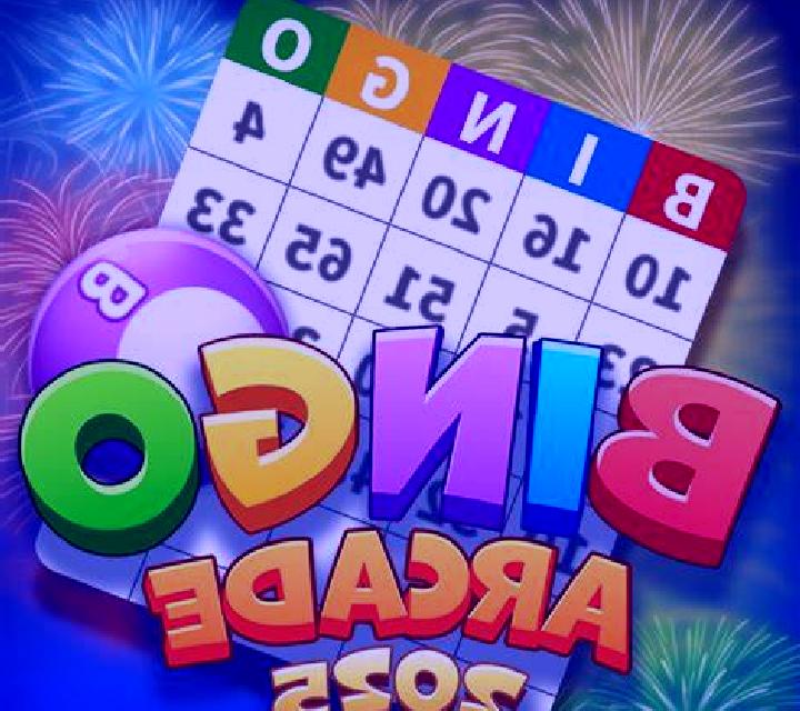 Comodo Dragon online slot