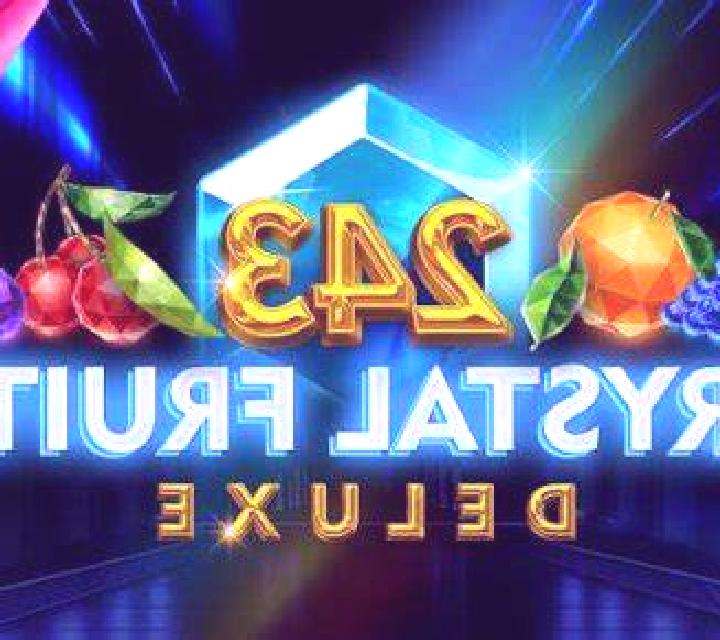 Cook & Spin online slot