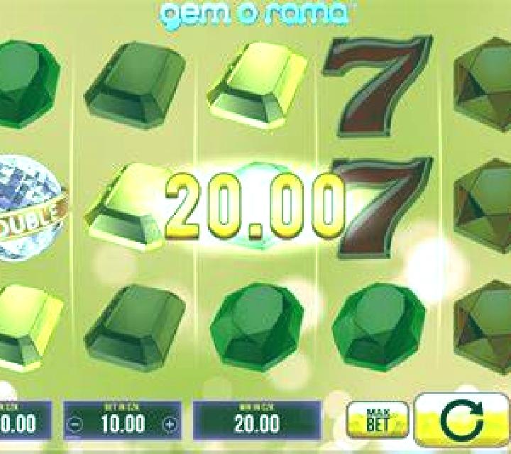 Cookie Casino Queen of Fire online slot