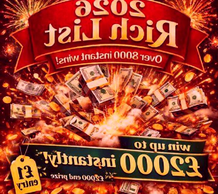 Copa America online slot