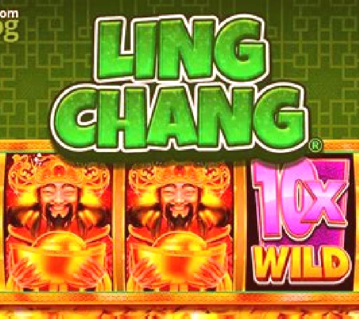 Cops N Robbers 2018 (Play n Go) online slot