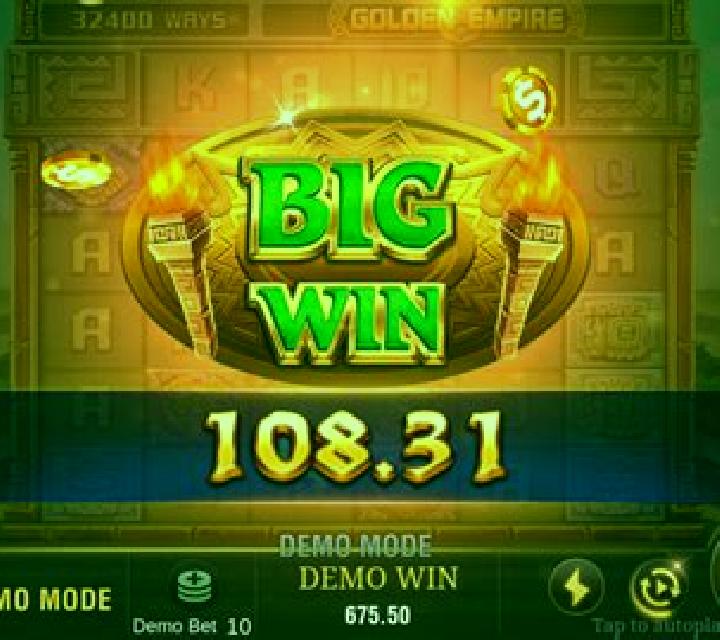 Cops n Robbers Drop Shot Deluxe online slot