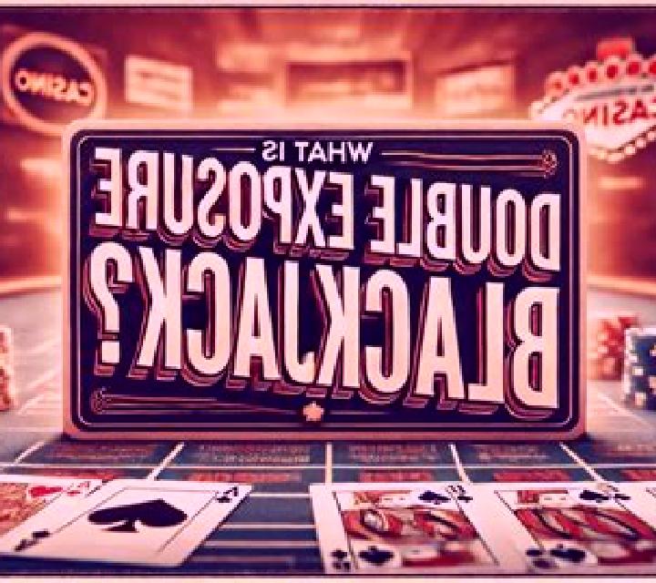 Cops n Robbers Drop Shot slot