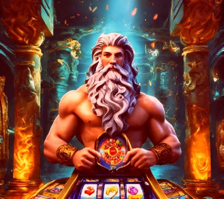 Cortezs Quest online slot