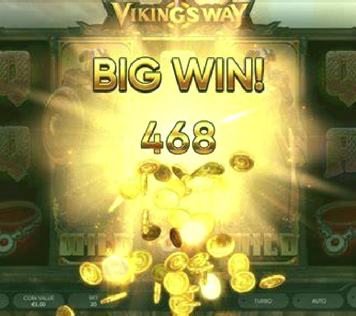 Cosmic Cash Cow slot game