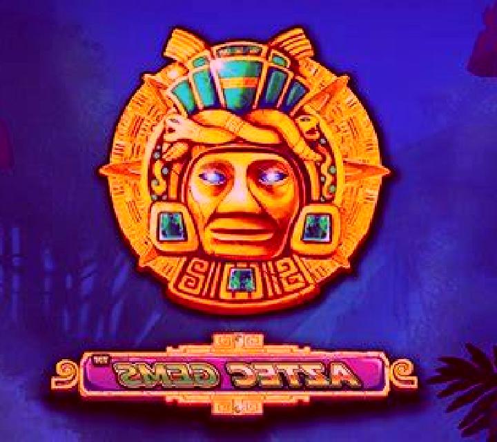 Cosmic Cat slot machine