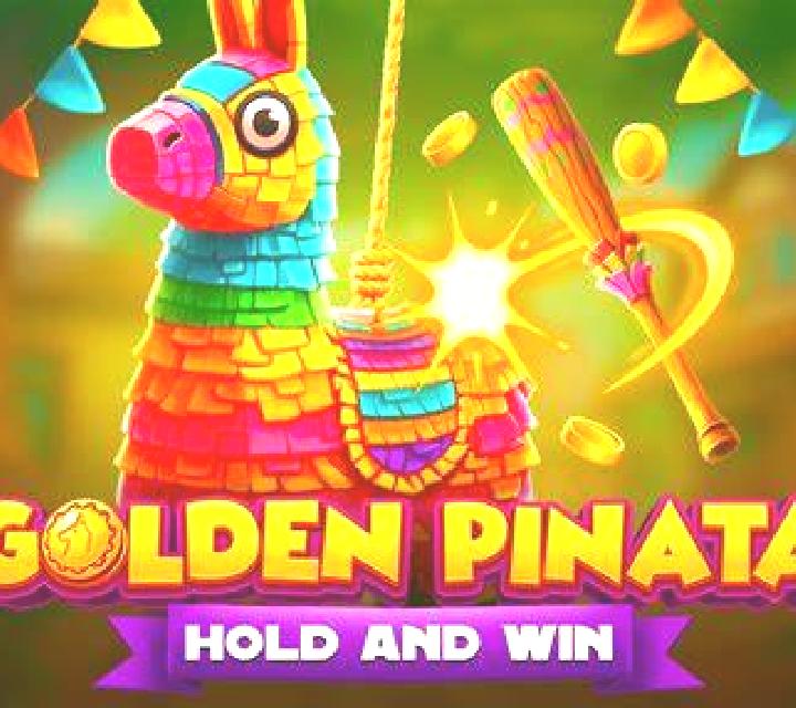 Cosmic Drop (Crimson Clover) online slot