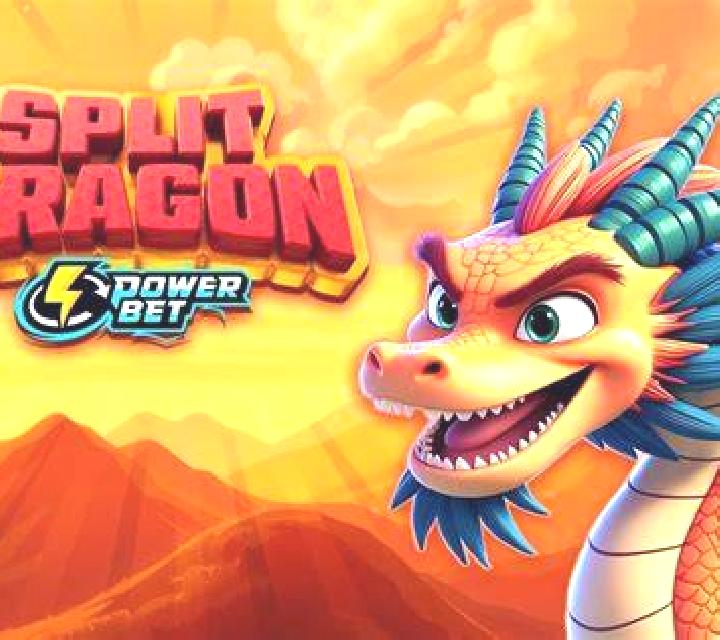 Cosmic Wilds online slot