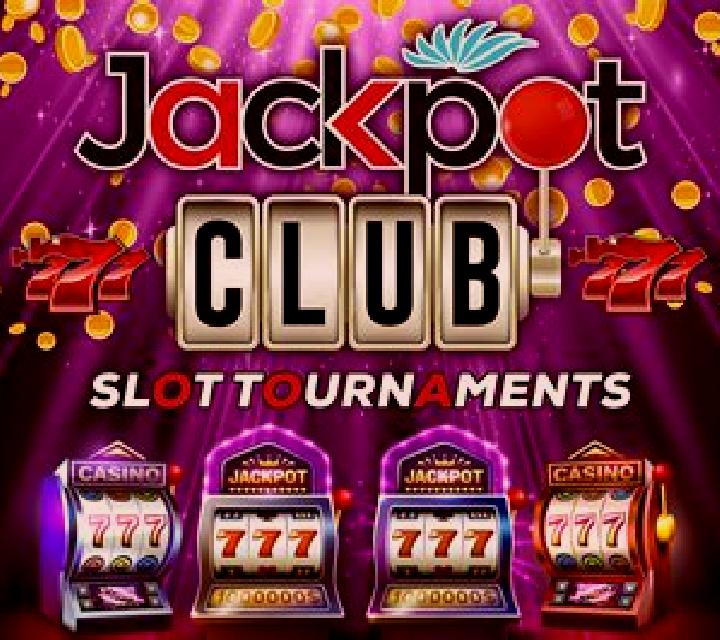Cosmopolitan online slot