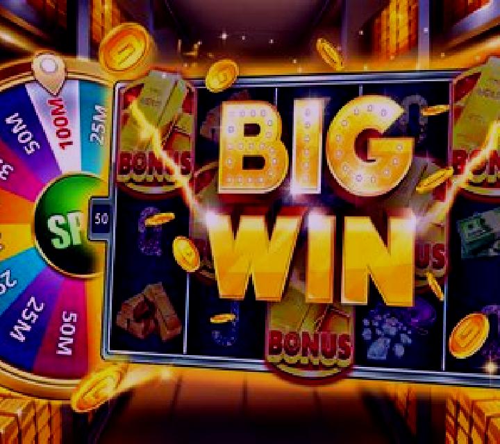 Couch Potato (KA Gaming) slot machine