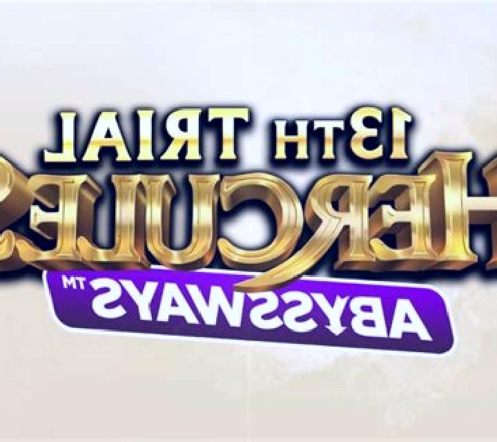 Count Jokula online slot