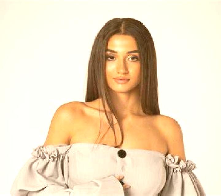 Cowboy Golden Age slot game