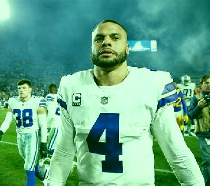 Cowboys Go West HD online slot