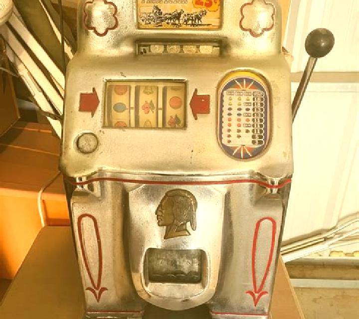 Crabbin’ For Cash Megaways slot