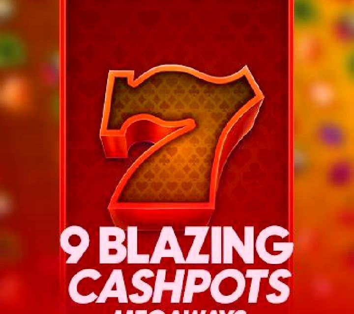 Crack & Smash The Piggy Bank online slot