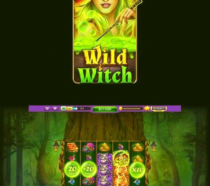 Crack the Bank Hold and Win online slot
