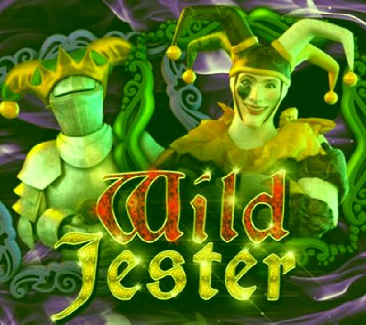 Crack The Egg (Reel Rush Gaming) slot