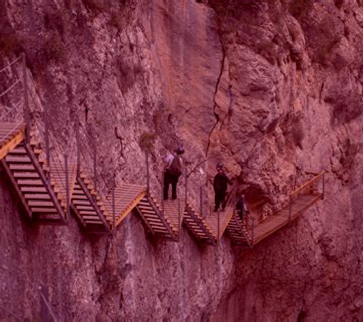 Crack The Safe 4G slot game