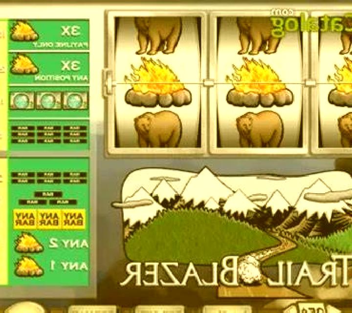 Craps (Play n Go) slot machine