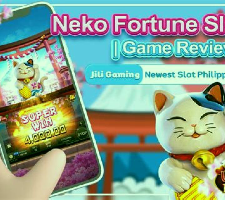 Crash (1Win Games) online slot