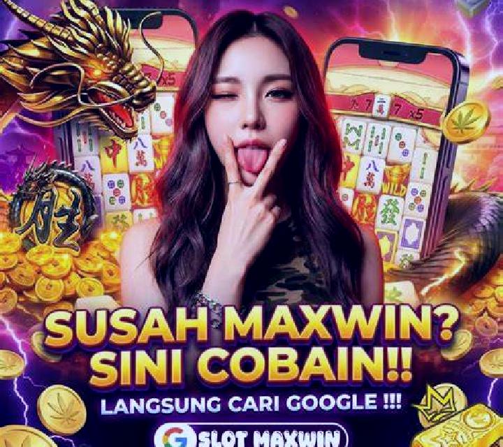 Crash (1Win Games) slot
