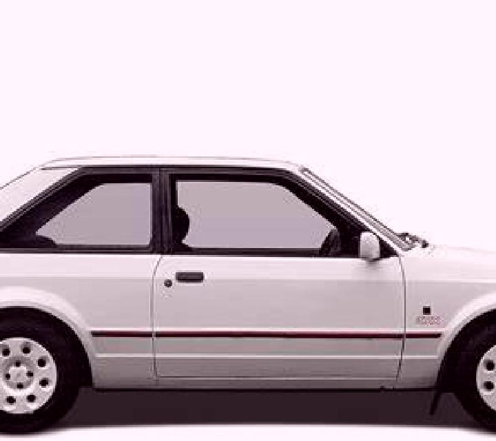 Crash 2 slot machine