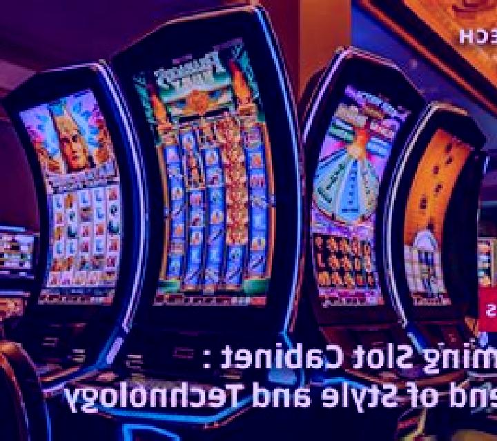 Crash (Betilus Gaming) slot game