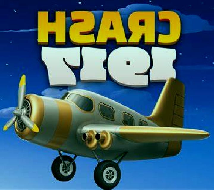 Crash Classic online slot