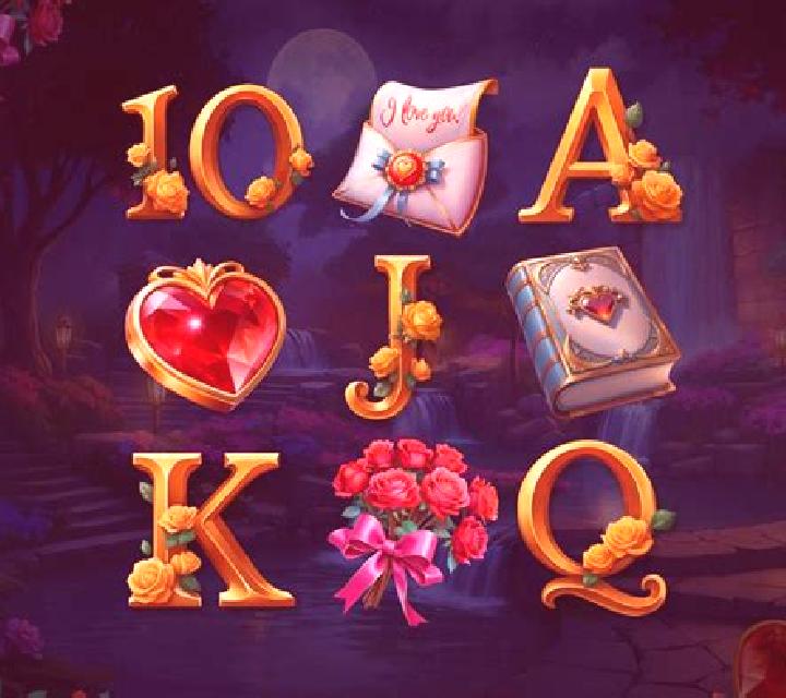 Crash Crash slot game