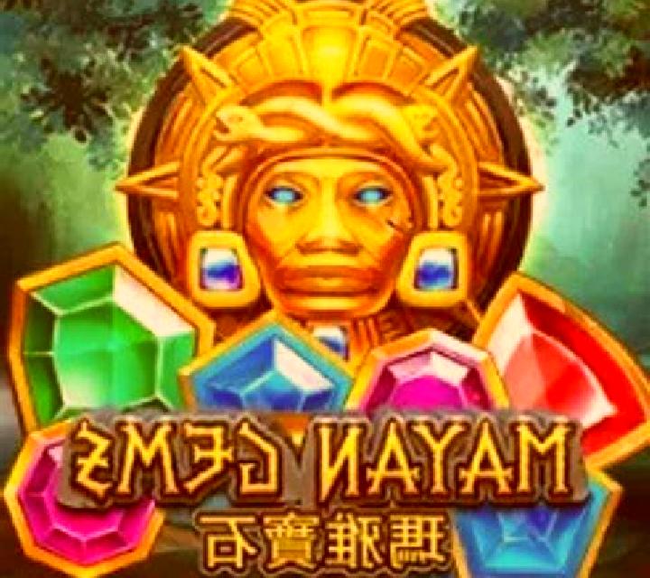 Crash (Ebaka Games) online slot