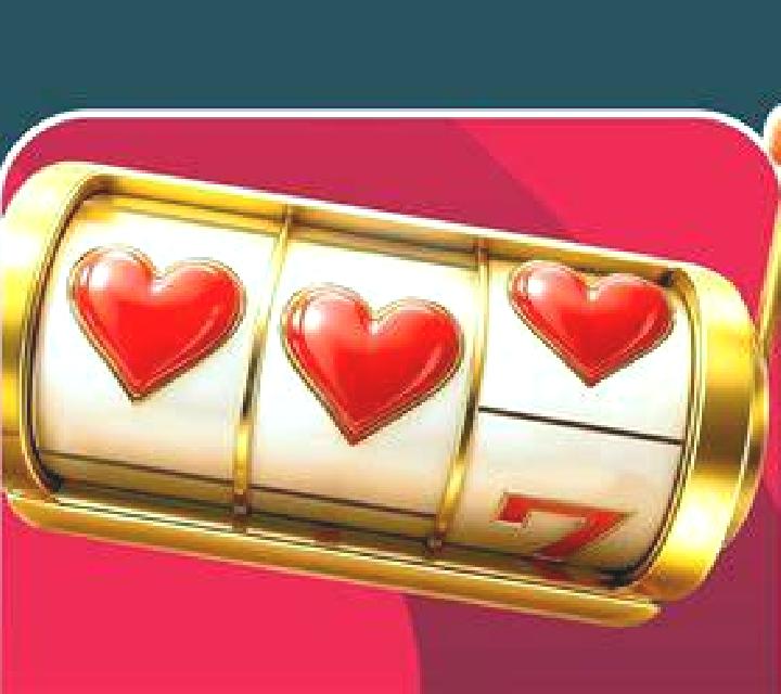 Crash for Six slot game