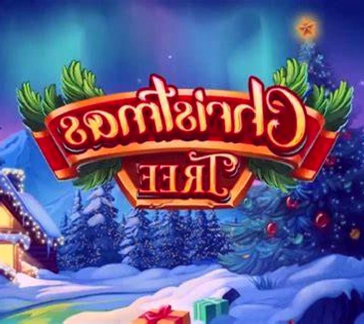 Crash Hamster Crash slot machine