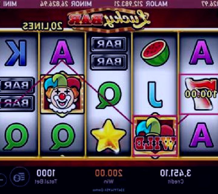 Crash Royale slot game