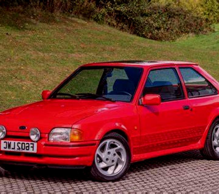 Crash Single slot