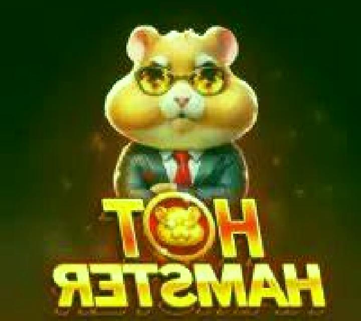 Crash (Stake Originals) slot machine