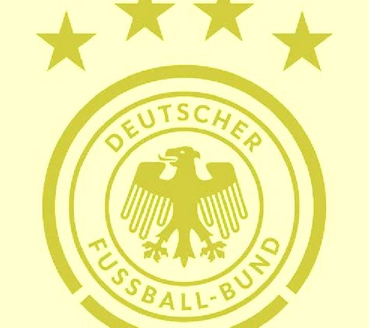 Crash X (Turbo Games) slot machine
