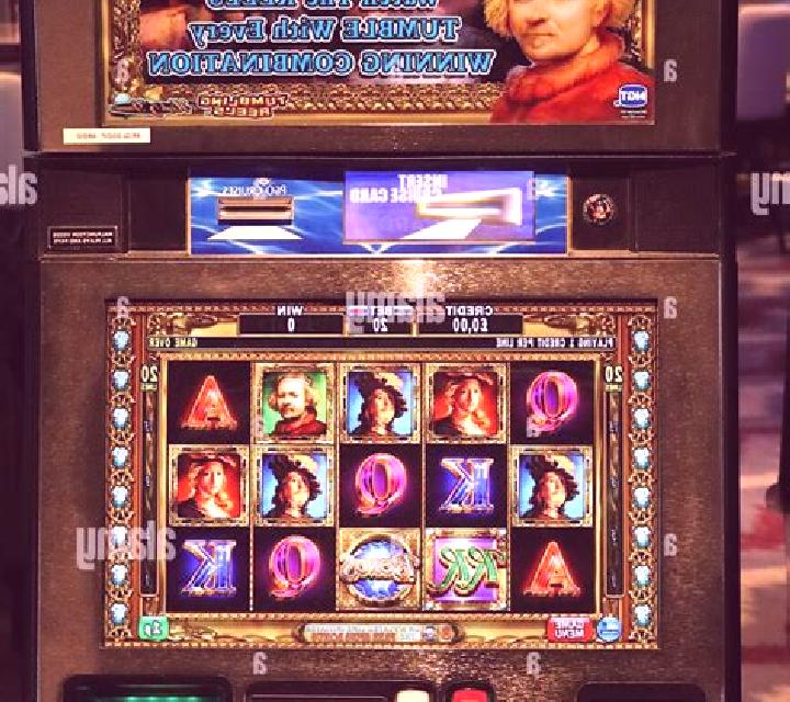 Crazy 777 (Jili Games) online slot