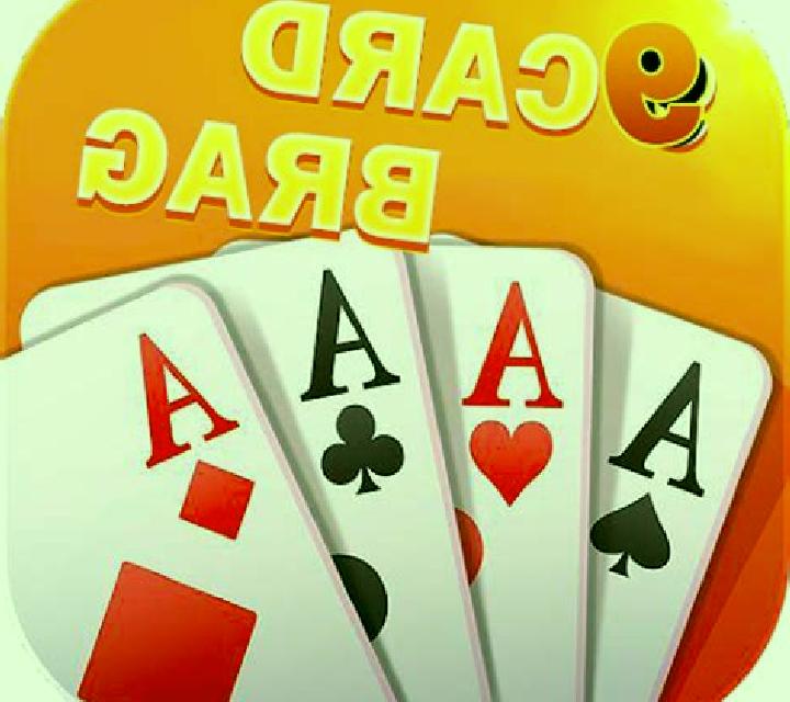Crazy 777 Scratch online slot