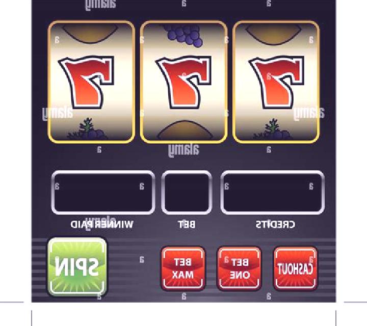 Crazy 8 s slot