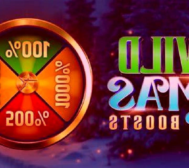 Crazy Ball (XIN Gaming) slot