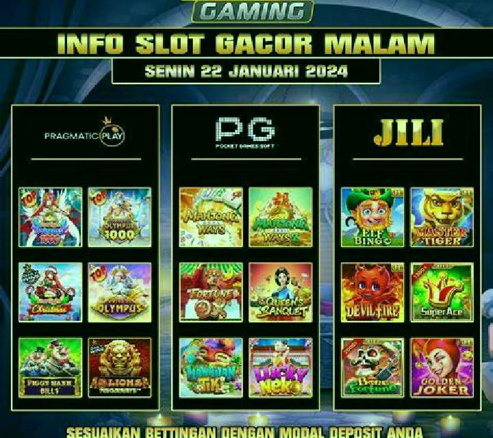 Crazy Bananas slot game