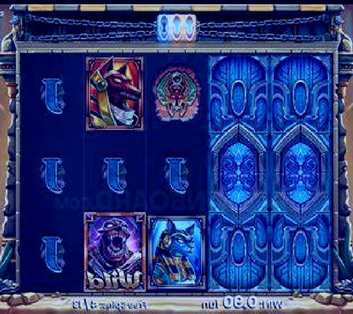Crazy Bee online slot