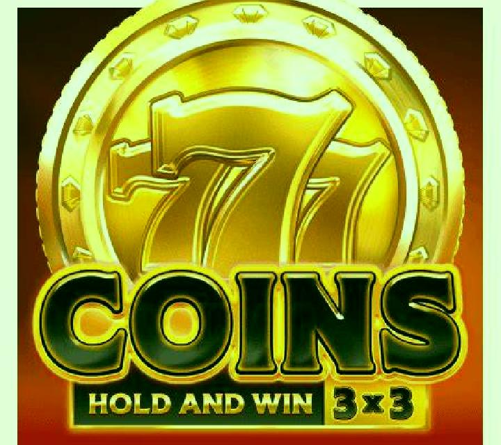 Crazy Camel Cash online slot